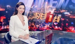 新闻爆料美女视频播放在线观看,在线观看引热议