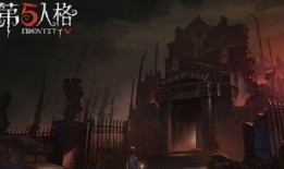 第5人格最新爆料开始时间,时间线背后的秘密与惊喜