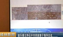 桂林新闻爆料联系电话,揭秘城市脉搏，倾听民声心声