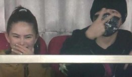 周杰伦护妻爆料事件视频,揭秘护妻背后的感人故事