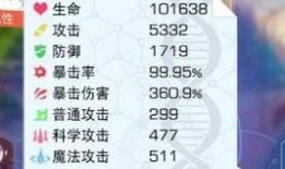 吃瓜学妹别相见免费阅读,一段禁忌恋情的免费阅读之旅