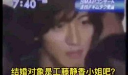 男团爱豆爆料视频合集下载,独家爆料视频合集深度解析