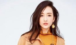 王鸥最新爆料相亲会,相亲会幕后故事，精彩瞬间引热议