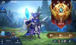 王者荣耀最新爆料s21,王者荣耀迎来史诗级变革，英雄技能大洗牌！