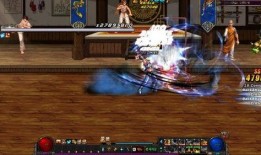 体验服刀神爆料视频在哪,新技能、新机制一览