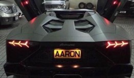 林志颖跑车爆料视频播放,速度与激情的视觉盛宴