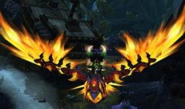 火鹰最新爆料,最新爆料揭示行业惊人内幕