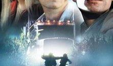 致命旅程在线观看,在线惊悚之旅，揭秘生死边缘的极限挑战