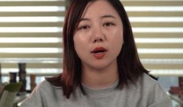 爆料网红黑总裁是谁啊视频,黑总裁身份之谜