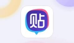 娱乐爆料文案伤感视频,娱乐爆料背后的伤感故事