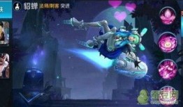 王者之力新皮肤爆料最新,神秘力量觉醒，荣耀之战一触即发！