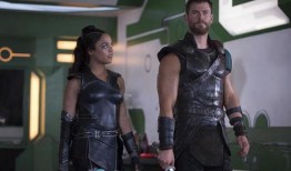 雷神舅舅爆料视频完整版,揭秘完整版视频背后的惊人真相