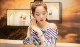 网红白姨视频爆料,带你走进幕后真相