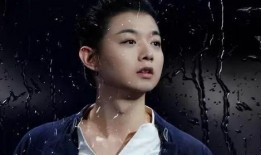 娱乐圈匿名爆料有哪些,揭秘明星背后的真实故事