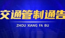 亨力集团最新爆料新闻,揭秘企业转型背后的秘密与挑战