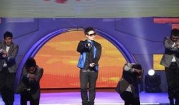 幕后娱乐大爆料,揭秘娱乐圈不为人知的秘密与真相